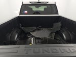 2023 Tundra Thumbnail 5