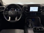 2023 Tundra Thumbnail 12