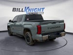 2023 Tundra Thumbnail 3