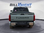 2023 Tundra Thumbnail 4