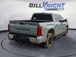2023 Tundra Thumbnail 5