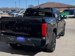 2023 Tundra Thumbnail 9