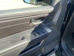2023 Tundra Thumbnail 11