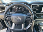 2023 Tundra Thumbnail 14