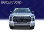 2023 Tundra Thumbnail 2