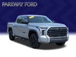 2023 Tundra Thumbnail 3