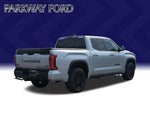 2023 Tundra Thumbnail 5