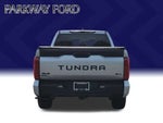 2023 Tundra Thumbnail 6
