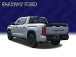2023 Tundra Thumbnail 7