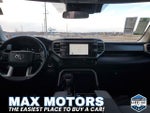 2023 Tundra Thumbnail 17