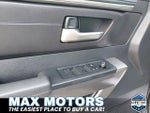 2023 Tundra Thumbnail 20