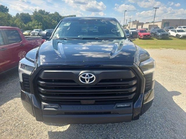 2023 Toyota Tundra - $40,998