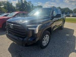 2023 Tundra Thumbnail 3