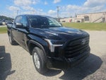 2023 Tundra Thumbnail 5