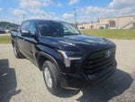 2023 Tundra Thumbnail 6
