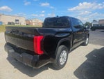 2023 Tundra Thumbnail 7