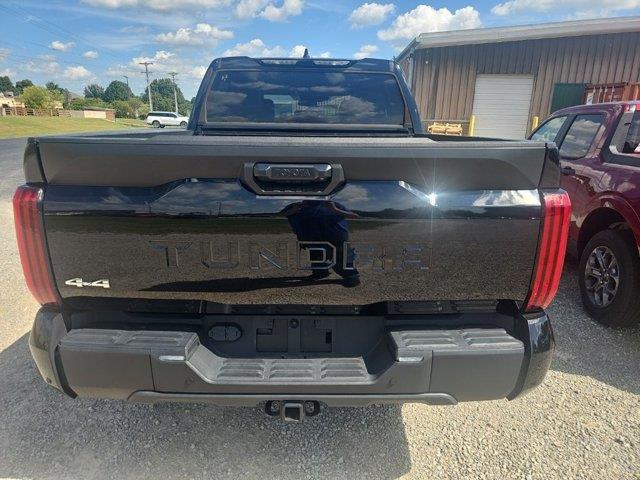 2023 Toyota Tundra - $40,998