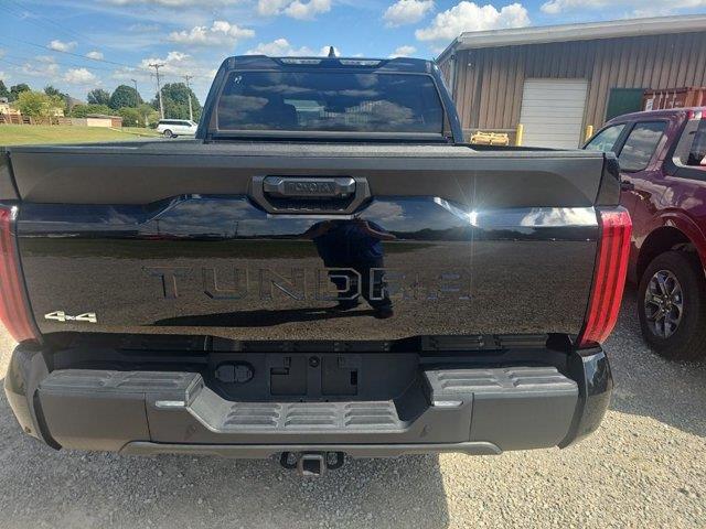 2023 Toyota Tundra - $40,998
