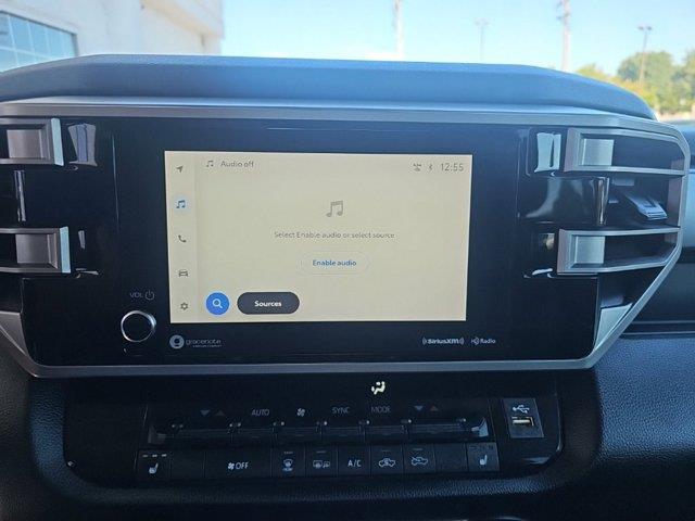 2023 Toyota Tundra - $40,998