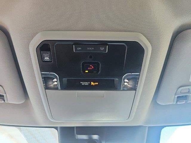 2023 Toyota Tundra - $40,998