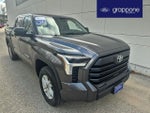 2024 Tundra Thumbnail 1