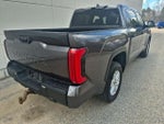 2024 Tundra Thumbnail 7