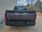 2024 Tundra Thumbnail 8