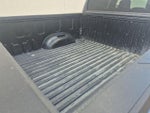 2024 Tundra Thumbnail 9