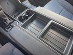 2024 Tundra Thumbnail 22
