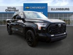 2024 Tundra Thumbnail 1
