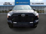 2024 Tundra Thumbnail 2