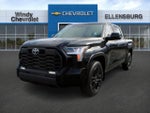 2024 Tundra Thumbnail 3