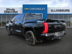 2024 Tundra Thumbnail 5
