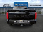 2024 Tundra Thumbnail 6