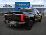 2024 Tundra Thumbnail 7