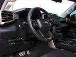 2024 Tundra Thumbnail 14