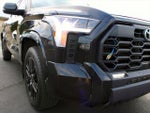 2024 Tundra Thumbnail 29
