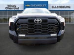 2024 Tundra Thumbnail 30