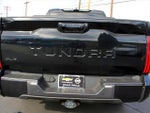 2024 Tundra Thumbnail 33