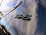 2024 Tundra Thumbnail 36