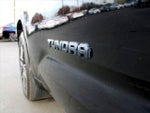 2024 Tundra Thumbnail 38