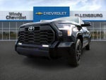 2024 Tundra Thumbnail 40