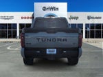 2024 Tundra Thumbnail 8