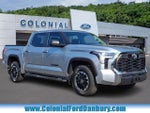 2024 Tundra Thumbnail 1