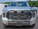 2024 Tundra Thumbnail 2