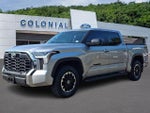 2024 Tundra Thumbnail 3