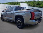 2024 Tundra Thumbnail 4