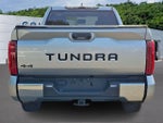 2024 Tundra Thumbnail 5