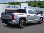 2024 Tundra Thumbnail 6