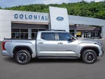 2024 Tundra Thumbnail 7